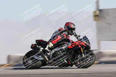 media/Dec-01-2025-Moto Forza (Mon) [[2daa91e15f]]/2-Intermediate Group/Session 2 Turn 9 Entry/